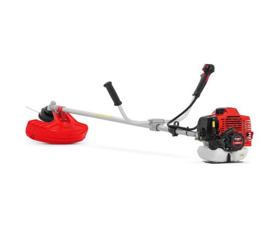 Бензиновый триммер Мобил К XT341С КОМФОРТ MBK0027115 