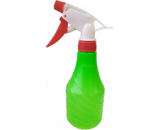 Опрыскиватель-пульверизатор Гидроагрегат Лазурит 350 мл Р1-00010038 