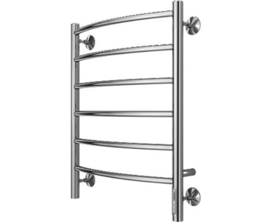 Полотенцесушитель Terminus Классик quick touch П6 500x650 4670078531322 