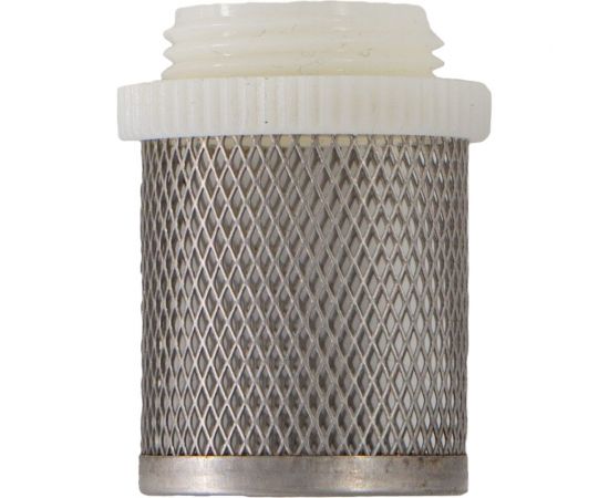 Сетка для обратного клапана СТМ 1 CFBCV001 