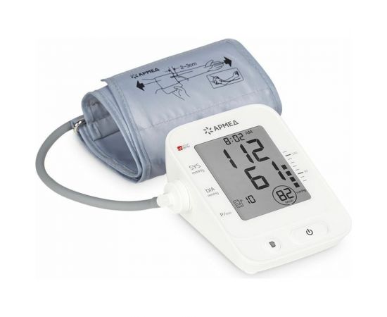 Тонометр АРМЕД ye660e 1977801 