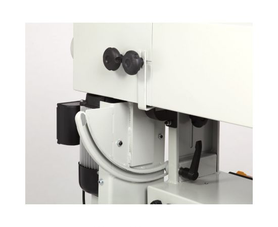 Кантошлифовальный станок Белмаш EOS-91/380 S141A – изображение 12