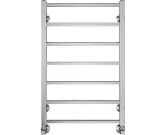 Полотенцесушитель Terminus Контур П7 500x800 4670078529657 – изображение 2