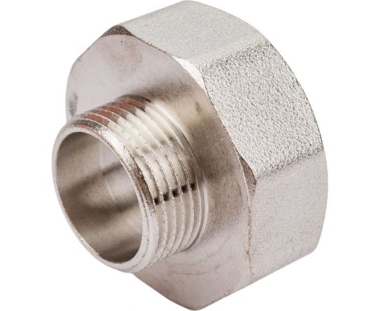 Переходник СТМ 1-1/4х3/4, г/ш CR14F34K – изображение 2