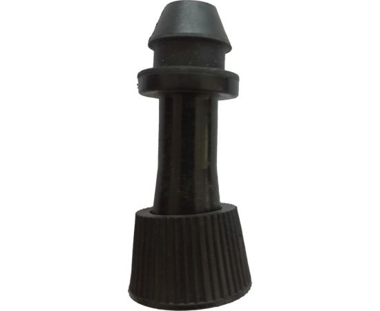 Старт-коннектор с резиновым кольцом Профитт 16 мм, 4 шт. 1640691 – изображение 2