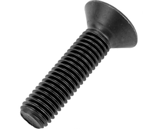 Винт ЦКИ DIN7991 М10х40 10.9 ОКС 100 шт. 50431 – изображение 2