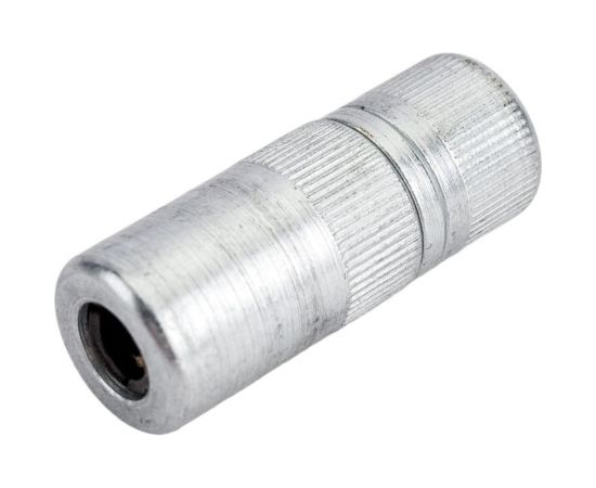 3-х лепестковый наконечник Petropump 1/8"" BSPT, 690 бар PP180010 – изображение 2