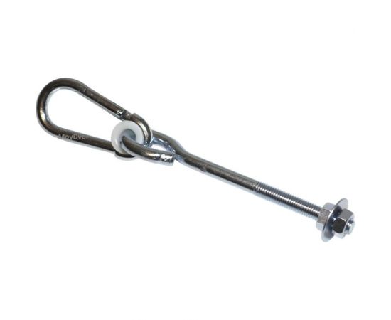 Качельный подвес - кронштейн для крепления качелей MoyDvor SAC000206 – изображение 2