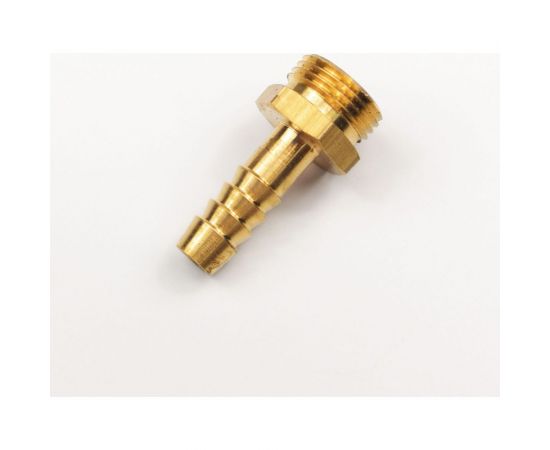 Наконечник наружная резьба 3/8" 8мм Профитт 136711 – изображение 2