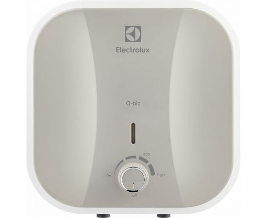 Водонагреватель Electrolux EWH 10 Q-bic O НС-1147760 – изображение 2