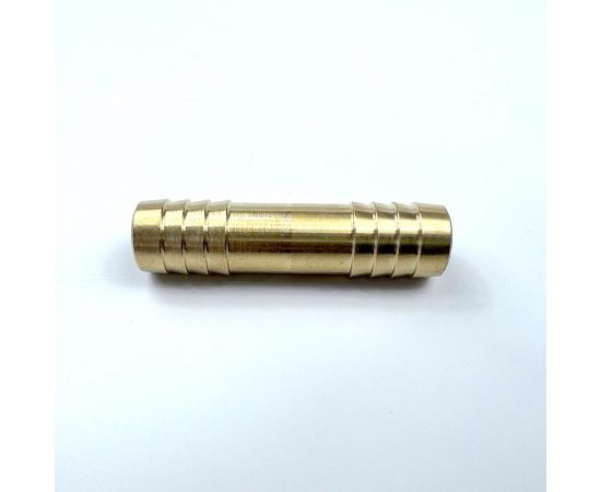 Ремонтное соединение 13 мм Профитт 0102488 – изображение 2