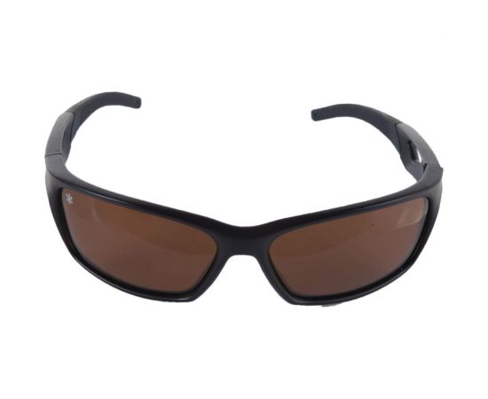 Поляризационные очки NORFIN for, коричневые линзы 11 NF-2011 – изображение 2