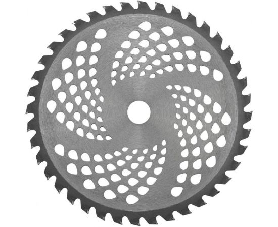 Бензиновый триммер Витязь БГ-5500М 18024012 – изображение 3