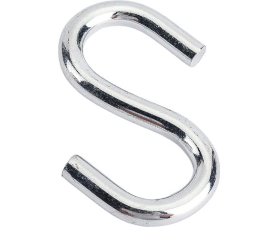 S-образный крючок КРЕП-КОМП М7 50 шт. кс7ф – изображение 3