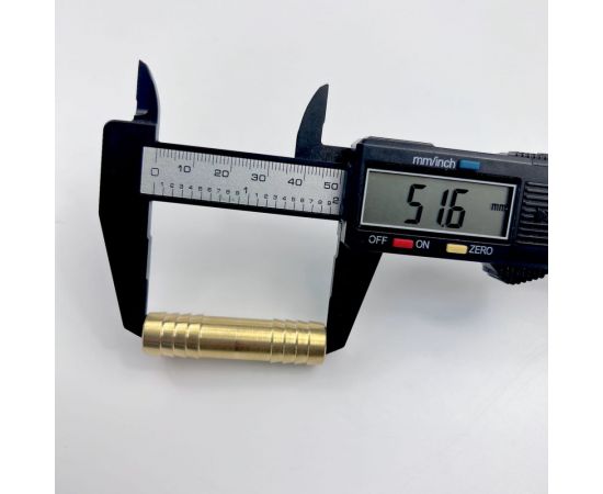 Ремонтное соединение 13 мм Профитт 0102488 – изображение 3