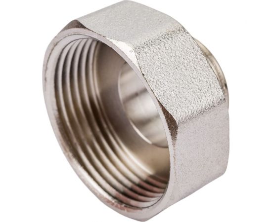 Переходник СТМ 1-1/4х3/4, г/ш CR14F34K – изображение 3