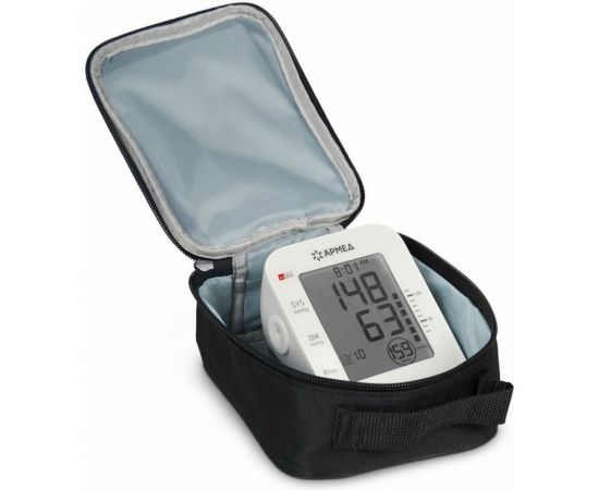 Тонометр АРМЕД ye660e 1977801 – изображение 3