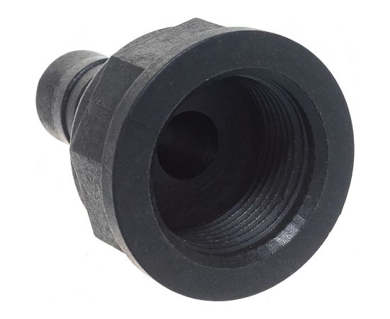 Фитинг типа "елочка" с внутренней резьбой 1" Unipump 98146 – изображение 3