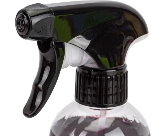 Восстановитель пластика Grass Restorer, флакон 500мл 110470 – изображение 3