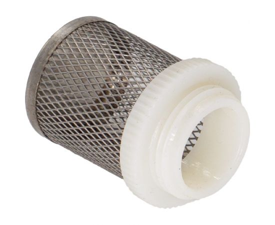 Сетка для обратного клапана СТМ 1 CFBCV001 – изображение 3