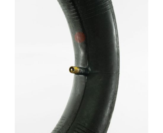 Камера для колеса 3.25/3.00-8 POLYAGRO 8050196 – изображение 3