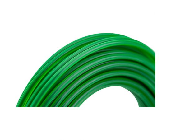 Леска для триммера 2 мм, 15 м, круглая, армированная REDVERG 6632728 – изображение 3