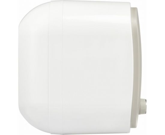 Водонагреватель Electrolux EWH 10 Q-bic O НС-1147760 – изображение 3