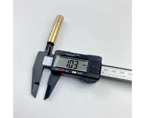 Ремонтное соединение 13 мм Профитт 0102488 – изображение 4