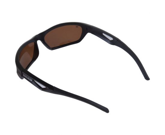 Поляризационные очки NORFIN for, коричневые линзы 11 NF-2011 – изображение 4