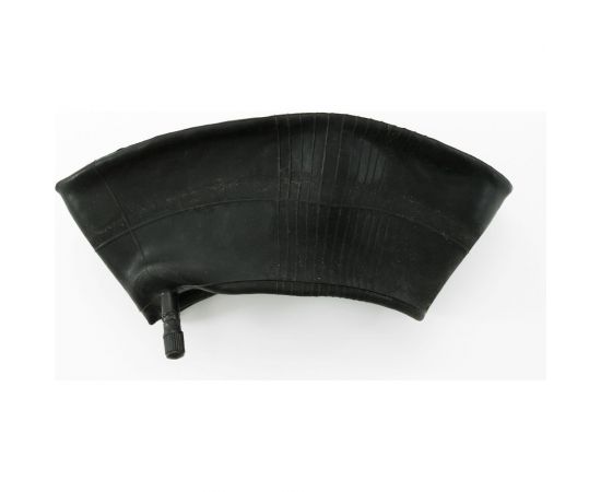 Камера для колеса 3.25/3.00-8 POLYAGRO 8050196 – изображение 4