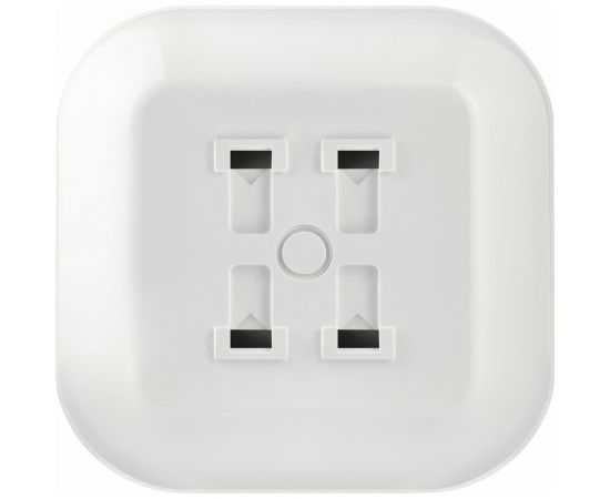 Водонагреватель Electrolux EWH 10 Q-bic O НС-1147760 – изображение 4