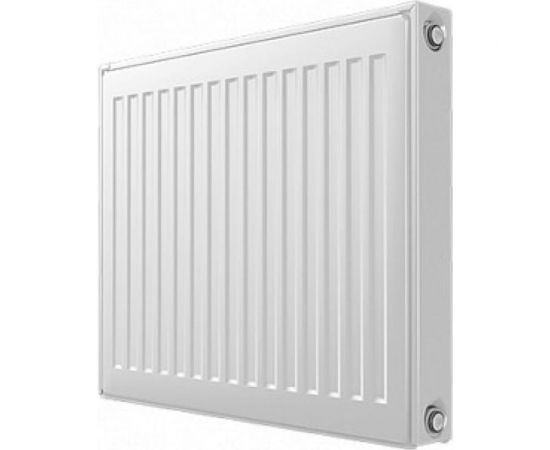 Панельный радиатор ROYAL THERMO COMPACT C11-500-600 RAL9016 НС-1189492 – изображение 4