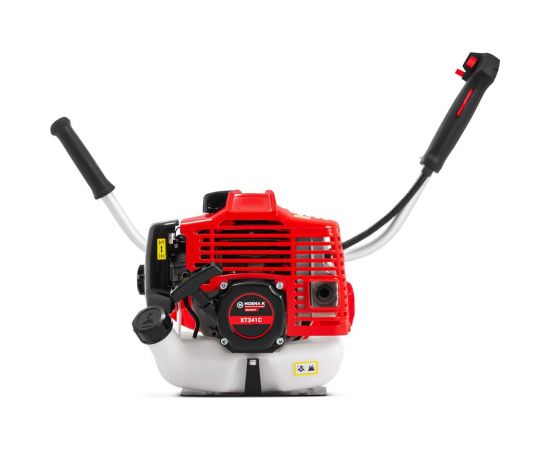 Бензиновый триммер Мобил К XT341С КОМФОРТ MBK0027115 – изображение 4
