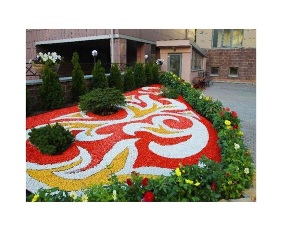 Декоративная щепа Сила Суздаля красная, 60 л 4680004062370 – изображение 5