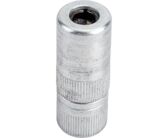 3-х лепестковый наконечник Petropump 1/8"" BSPT, 690 бар PP180010 – изображение 5