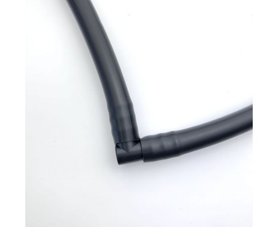 Угол для магистральной трубки 16 мм Профитт 1892136 – изображение 5