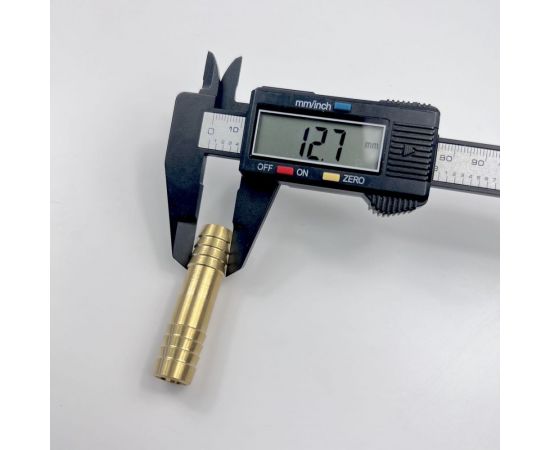 Ремонтное соединение 13 мм Профитт 0102488 – изображение 5