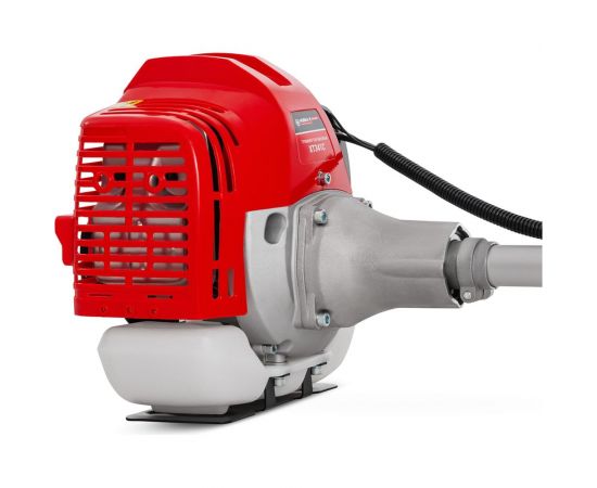 Бензиновый триммер Мобил К XT341С КОМФОРТ MBK0027115 – изображение 5