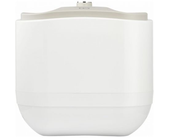 Водонагреватель Electrolux EWH 10 Q-bic O НС-1147760 – изображение 5