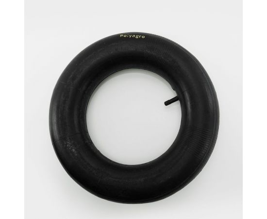 Камера для колеса 3.25/3.00-8 POLYAGRO 8050196 – изображение 6