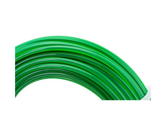 Леска для триммера 2 мм, 15 м, круглая, армированная REDVERG 6632728 – изображение 6