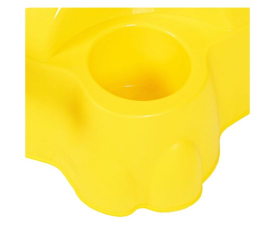 Детская песочница HELEX корова 9901 – изображение 6