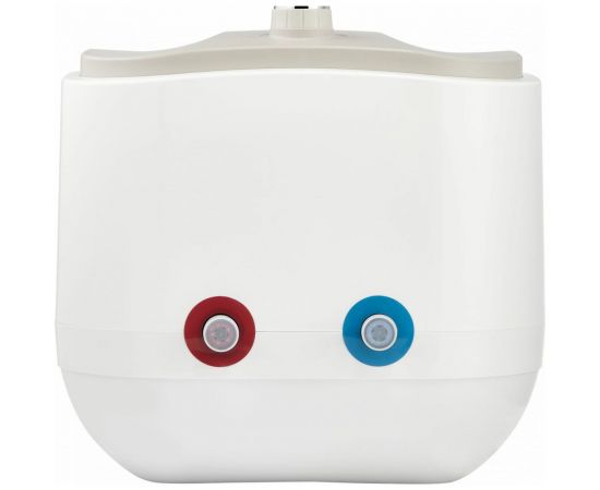 Водонагреватель Electrolux EWH 10 Q-bic O НС-1147760 – изображение 6