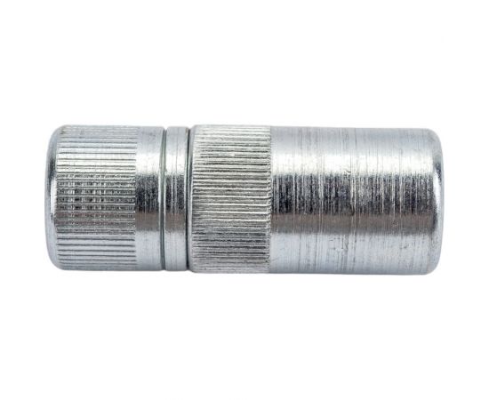 3-х лепестковый наконечник Petropump 1/8"" BSPT, 690 бар PP180010 – изображение 7