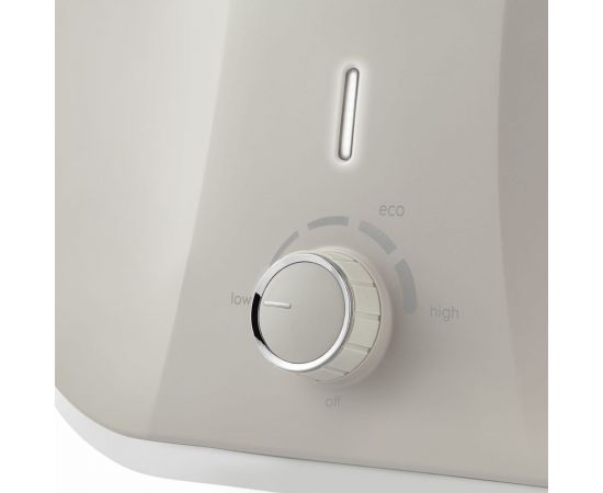 Водонагреватель Electrolux EWH 10 Q-bic O НС-1147760 – изображение 7