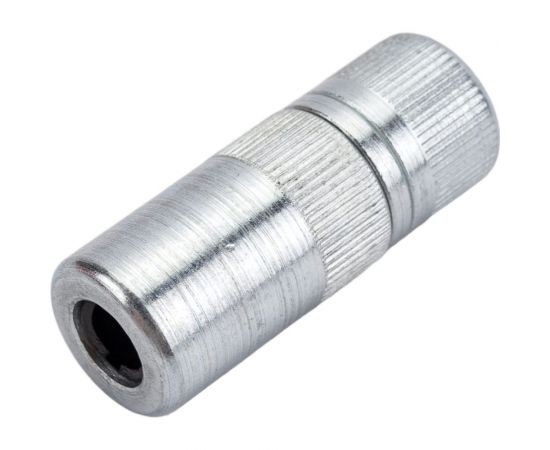 3-х лепестковый наконечник Petropump 1/8"" BSPT, 690 бар PP180010 – изображение 8