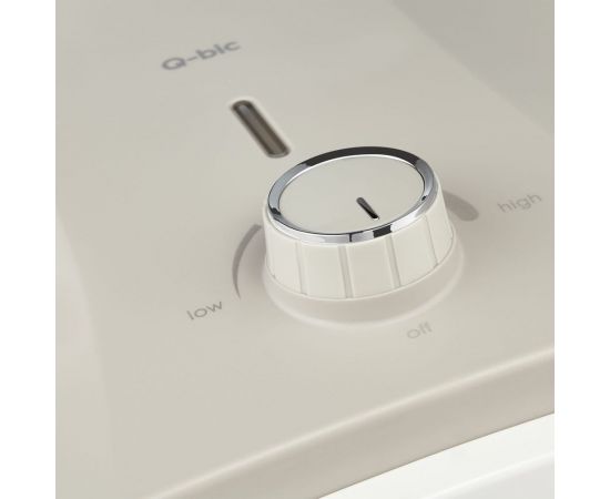 Водонагреватель Electrolux EWH 10 Q-bic O НС-1147760 – изображение 8