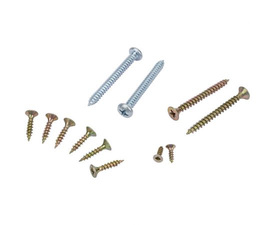 Накладной замок Siblock ЗНС-5 Соболь 4 кл. 495 – изображение 9