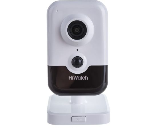 IP-камера HiWatch DS-I214B 2.8 mm 00-00003216 