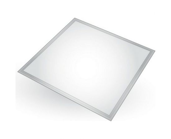 Встраиваемая панель Ultraflash LTL-6060-20 LED 36 Вт, 4500К, равномерное свечение 14295 